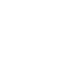 維(wei)科絲(si)網(wang)