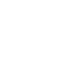 維(wei)科絲網